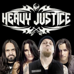 HeavyJustice