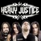 HeavyJustice