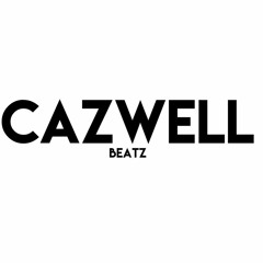 cazwellbeats