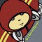 DJ_BooMpers