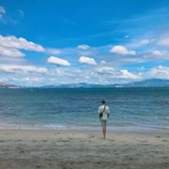 박성진