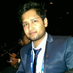 Pradip Pandey