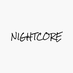 NIGHTCORE Official