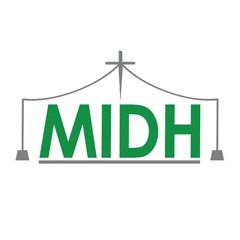 Midhciv