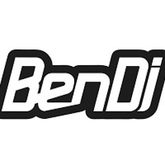 Ben LDjOfficial