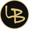 luke barrett