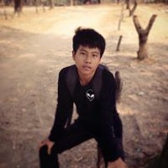 PhouthonForYou