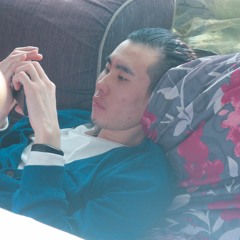 TSETSE, 113, B Tamir, YoungSub, Young Mo'G, Madara976 - BEEZMIX