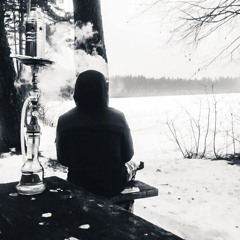 Ignat Prok