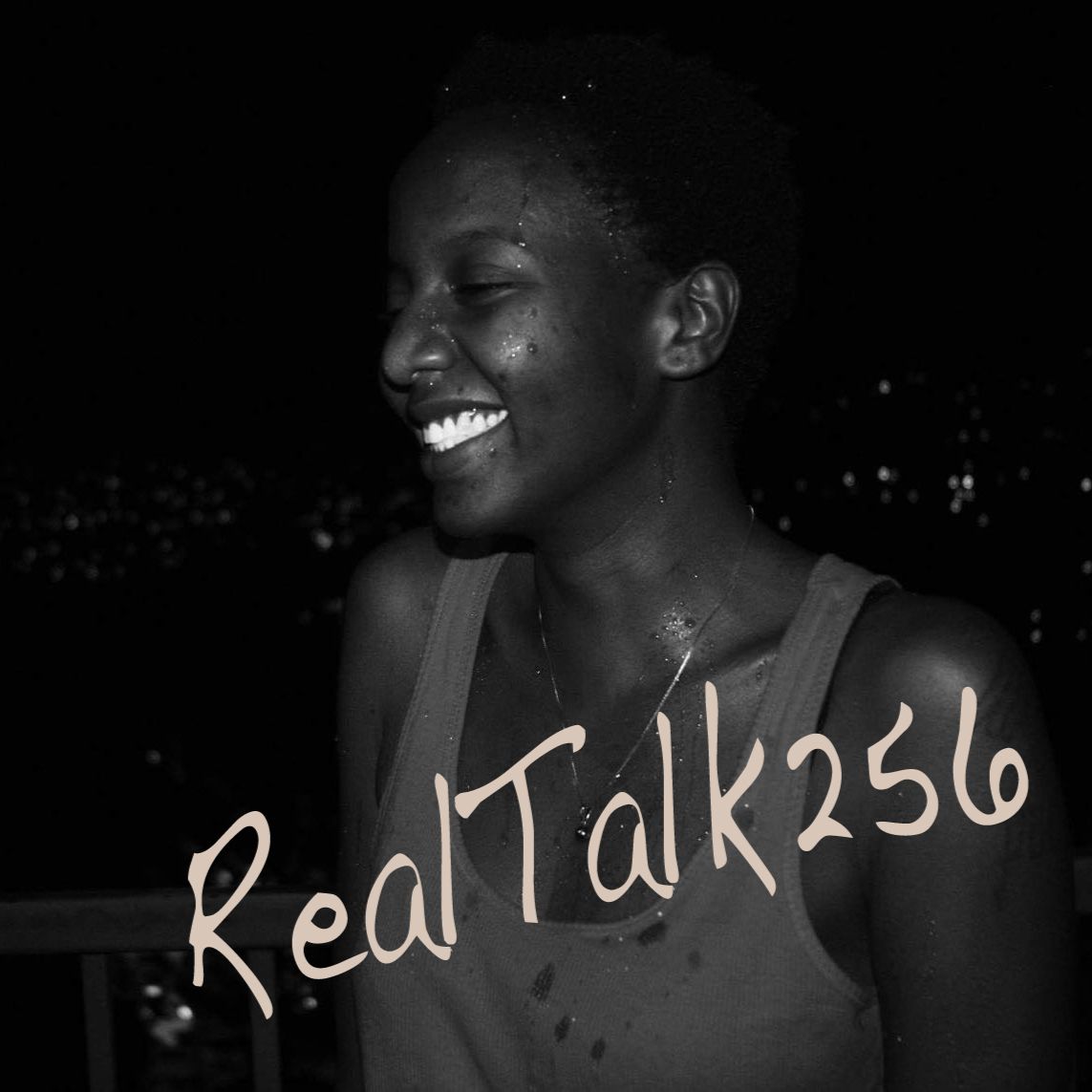 RealTalk256