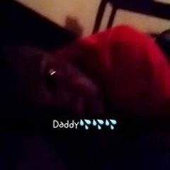 Brandon N Jahcorriah