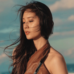 SUrF