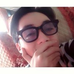 Dương Thái Học