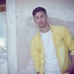 Usman Khan
