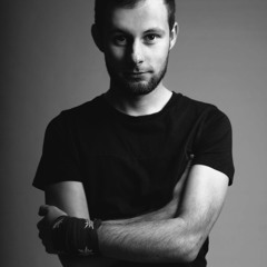 Dominykas Loda