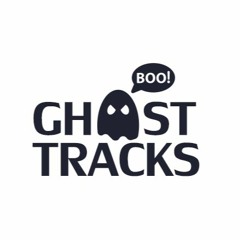 GHOST TRACKS