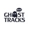 GHOST TRACKS
