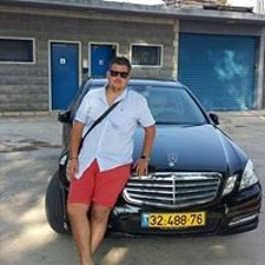 אלכסנדר אלכסנדרו