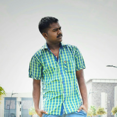 నేను న దేశం నేను న దేశం