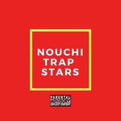 NouchiTrapStars