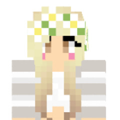 Jennifer Pech Martinez