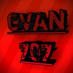 GVAN707