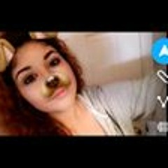 User 229183726