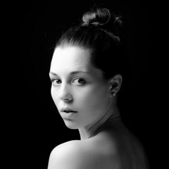 Alexandra