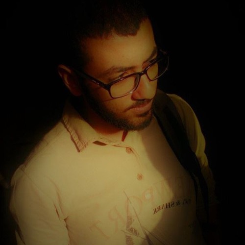 سورة فصلت_د.أحمد السعيد مندور تروايح 1438 هـ