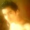 User 951265790