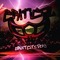 DriftCity_pds