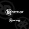 Rhythmic Recordings