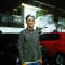 Rizal Ludin