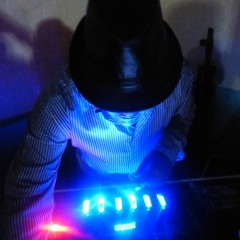 Sideral Discplay