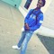 Yrn SiAh