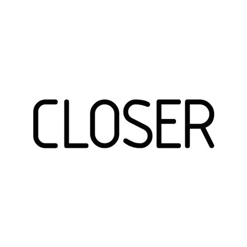 Closer ⎜ Lesnoy Prichal’s avatar