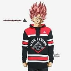 Lil Uzi