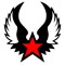 UltimaBlank