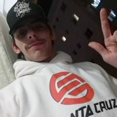 Alessandro Luiz