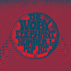 Psych Jam/Captured By Confusion