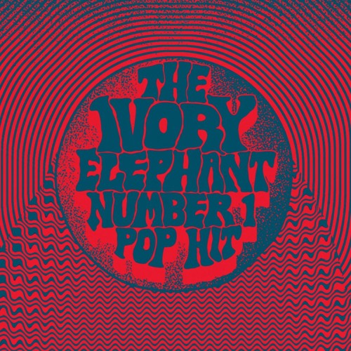 Ivory Theme 2nd Movement In D Minor