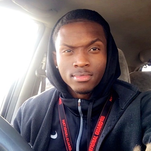 Stream Ant Bell Jr music Listen to songs, albums, playlists for free on SoundCloud