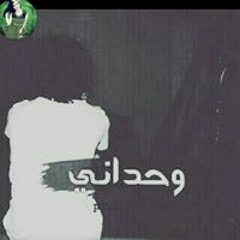 احمد ابو الحسن