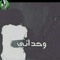 احمد ابو الحسن