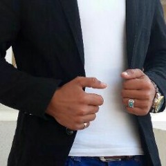 Salah Hamed