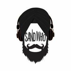 Saade Aala (BASSLINES & BHANGRA™ REMIX)