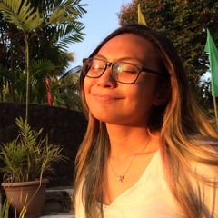 Regine Marinelli Narag