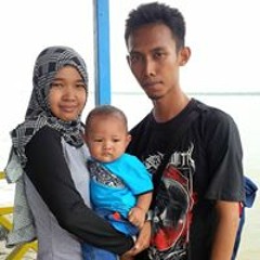 Nurdi Ismawan