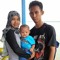 Nurdi Ismawan