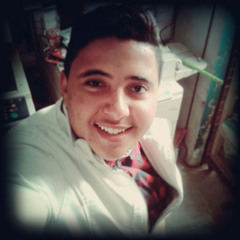 ملوك التفكير